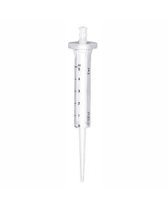 RPI Combi-Syringes, Non-Sterile, 5.0m
