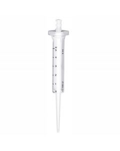 RPI Combi-Syringes, Sterile, 5.0ml Capacity, 100 Per Case