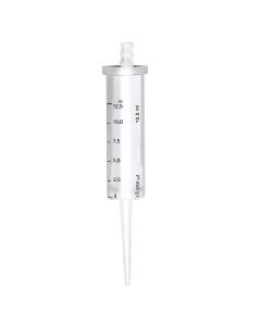 RPI Combi-Syringes, Sterile, 12.5ml C