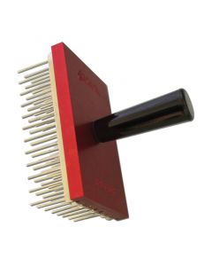 RPI Micro-Plate Pin Replicator, Flat Square Design, 1.5mm X 1.5mm Pin Size, 96 Pin