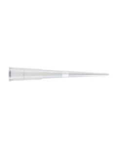 RPI Barrier Filter Pipette Tips, Racked, 20µl Capacity, 96 Tips Per Rack, 10 Racks Per Package, 5 Packages Per Case