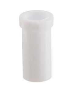 RPI Adapter For 0.2ml Tubes, Fits Prism R Refrigerated Micro Centrifuge, 6 Per Package