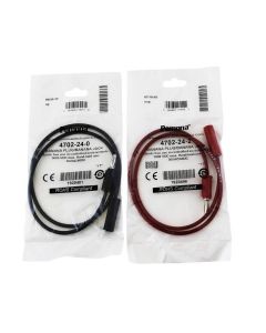 RPI Extension Cables, 24 Inches, One