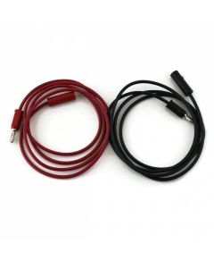RPI Extensions Cables, 48 Inches, One Pair