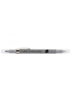 RPI Laboratory Marker Pen, Black Ink