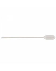 RPI Small Volume Transfer Pipettes, 500 Per Package