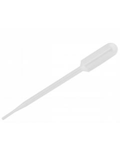 RPI Large Capacity Transfer Pipette, Ind Wrap, 400/pk