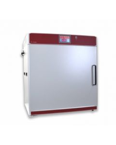 RPI Co2 Incubator For Cell Culture, 220v