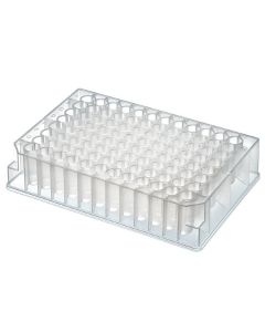 RPI Deep Well Plates, Non-Sterile, 96