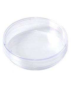 RPI Disposable Petri Dish, 60 X 15mm