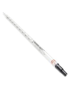 RPI Wobble-Not Serological Pipets, 10ml, 200 Per Package