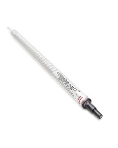 RPI Wobble-Not Serological Pipets, 25ml, 200 Per Package