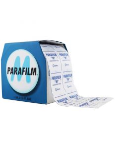 RPI Parafilm M Laboratory Sealing Fil