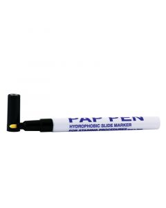 RPI Super Ht Pap Pen, Mini, 2.5mm Tapered Tip Offers Over 400 Applications