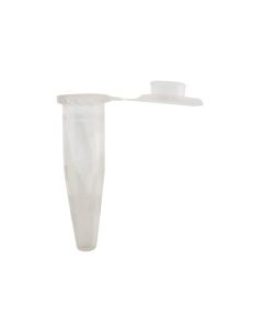 RPI Biomasher Ii Disposable Micro-Tube Homogenizer, Non-Sterile, Individually Wrapped, 50 Per Pack