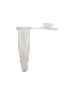 RPI Biomasher Ii Disposable Micro-Tube Homogenizer, Sterile, Individually Wrapped, 50 Per Pack