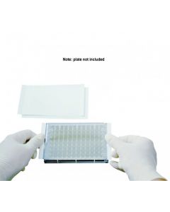 RPI Thinseal Film, Sterile, 100 Per Package