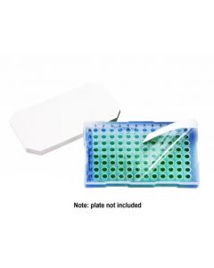 RPI Extreme Seal, Clear, Non-Sterile