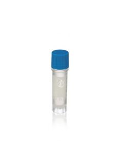 RPI Cryoelite 2.0ml Cryogenic Vials