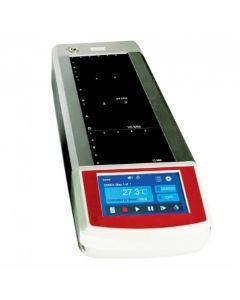 RPI Touch Screen Heater, Digital Dry Bath Incubator, Four Block Capacity