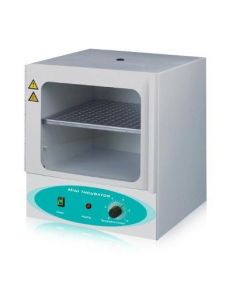 RPI Extra Shelf For Use With Mini Incubator
