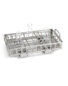 RPI Universal Flask Tray For Orbital And Shaking Water Bath