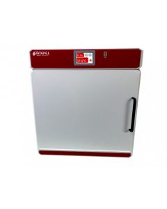 RPI Digital Refrigerated Incubator, 230v