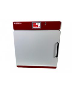 RPI Digital Refrigerated Incubator, 120v