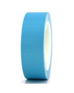 RPI Tough-Tags, 0.94 X 0.5 Inch Labels For 0.5-0.65ml Tubes, Blue, 1000 Per Package