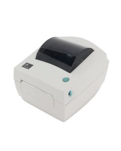 RPI Thermal Printer For Labels, 8 X 9 3/4 X 7 Inches