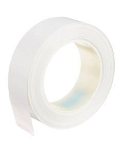 RPI Cryo-Babies Labels For 0.5ml Tubes, 0.94 X 0.5 Inches, White, 1,000 Per Roll