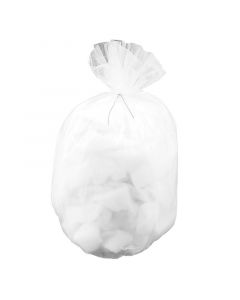 RPI Autoclave Bags, 12 X 24 Inches, 1 1/4 Mil Thick, 100 Per Package