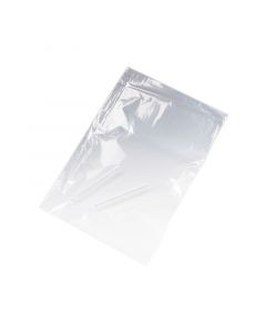 RPI Autoclave Bags, 30 X 34 Inches, 2