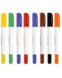 RPI Cryo Dual-Point Markers, Asst, 8/Pk