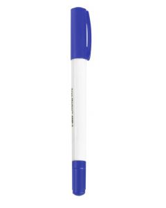 RPI Cryo Dual-Point Markers, Blue, 6/Pk