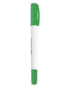 RPI Cryo Dual-Point Markers, Green, 6/Pk