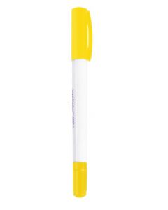 RPI Cryo Dual-Point Markers, Yellow, 6/Pk