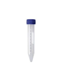 RPI 10ml High Capacity Centrifuge Tubes, 10 Bags Of 50, 500 Per Pack