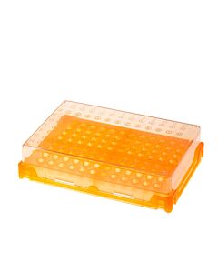 RPI Biomixer 3d Shaker With Dimpled Mat For 1.5ml To 50ml Tubes, 12 X 12 Inches