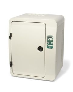 RPI Echotherm Benchtop Chilling/Heating Incubator With Non-Programmable Control