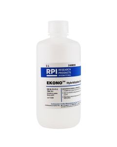 RPI Ekono Hybridization Buffer, 1 Liter