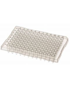 RPI Ultraflux 96 Well Pcr Plate With