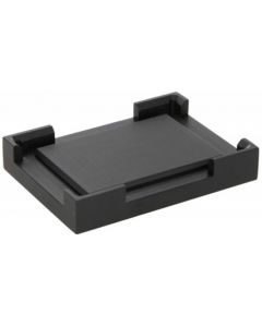 RPI Echotherm Chilling/Heating Plate, MuLti-Well Assay Plate Blocks, 1 X 96-Well With Flat Bottom