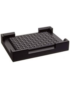 RPI Echotherm Chilling/Heating Plate, MuLti-Well Assay Plate Blocks, 1 X 96-Well Plate