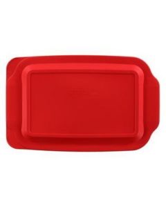 RPI Plastic Lid For Glass Staining Dish