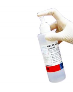 RPI Gelplate-Clean Spray, 2 X 250 mL Bottles