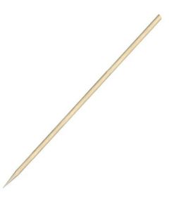 RPI Smartpicks, Large, Needle Point, 6 Inches Long, 500 Per Pack