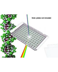 RPI Thermalseal Rt2rr Films For Rt Qpcr