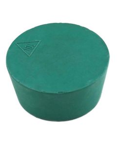 RPI Laboratory Grade Rubber Stoppers