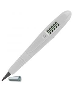 RPI Colony Counter, Mini Pen, 1/2 X 6